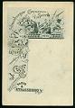 Cartes postales anciennes 13112
